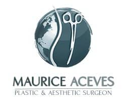 Slider image (1) Maurice Aceves-Plastic Aesthetic Surgeon